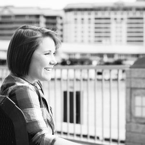 Meet your Posher, Brelynn